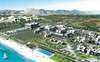The Chedi Muscat 